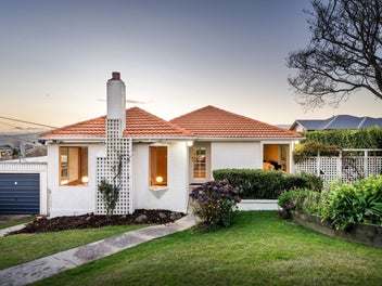 29 Murano Street, Shiel Hill, Dunedin