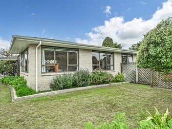 1/1214 Ada Street, Parkvale, Hastings