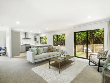 44 Killybegs Drive, Pinehill, Auckland