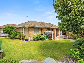 99 Longview Drive, Papamoa Beach, Papamoa