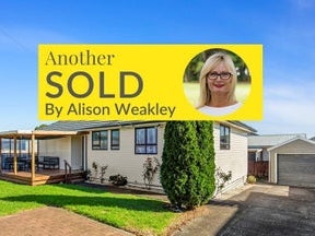 1/27 Caspar Road, Papatoetoe, Auckland