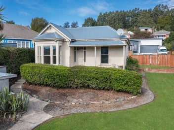 7 Derby Street, Green Island, Dunedin