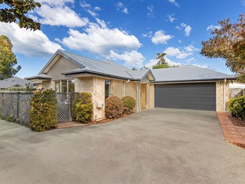 14 Norwood Street, Beckenham, Christchurch
