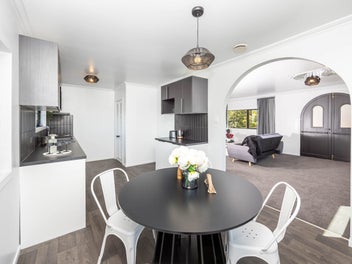 4 Flemings Way, Ngaruawahia, Ngāruawāhia