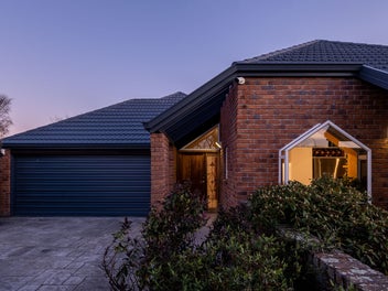 48 Broadhaven Avenue, Parklands, Christchurch