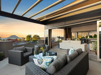 39A Seaview Road, Otumoetai, Tauranga