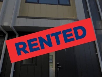 3/86 Elliot Street, Pahurehure, Papakura