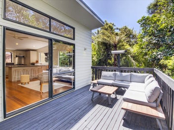 68 Waiheke Road, Waiheke Island, Waiheke Island