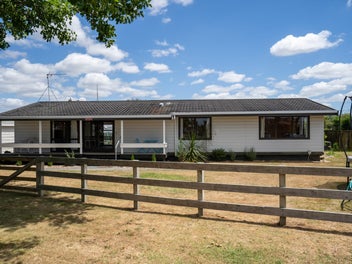 36 Browning Street, Leamington, Cambridge