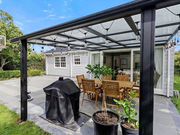 9 Kukupa Grove, Heretaunga, Upper Hutt