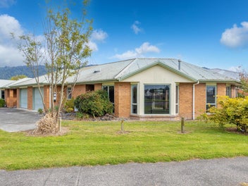 12A Princess Street, Ngaruawahia, Ngaruawahia