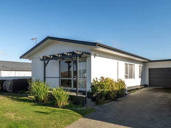 22 Freyberg Avenue, Tamatea, Napier