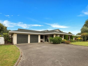 63 Catherwood Close, ALLENTON, ASHBURTON