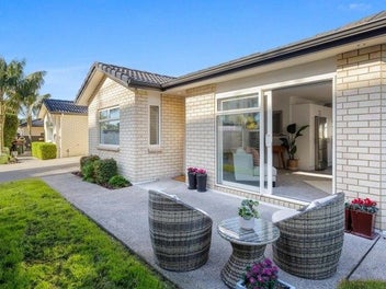 11 Annalise Place, Orewa, Orewa