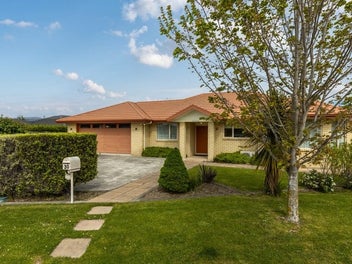 30 Tremorne Avenue, Blenheim, Blenheim