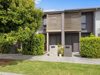 46 Pukewhero Rise, Westgate, Auckland