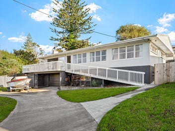 27 Worker Road, Wellsford, Wellsford