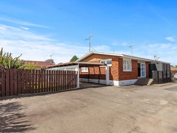 66A Fourteenth Avenue, Tauranga South, Tauranga