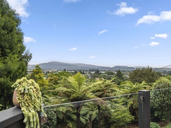 95 Old Quarry Road, Selwyn Heights, Rotorua