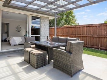 3D Allenby Road, Matamata, Matamata