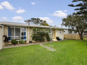 34 Silverbirch Grove, Churton Park, Wellington