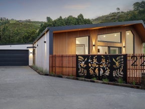 22 Isobel Matson Lane, Cracroft, Christchurch