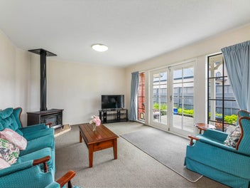 1/90 Maxwell Road, Blenheim, BLENHEIM