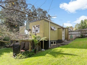 1/192 Hutchinson Avenue, New Lynn, Auckland