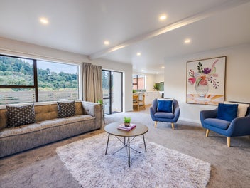 91 Martin Road, Fairfield, Dunedin
