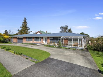 39 Centennial Avenue, Te Aroha, Te Aroha