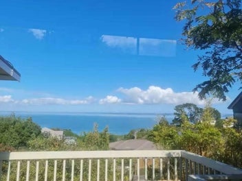 109 Halsey Drive, Lynfield, Auckland