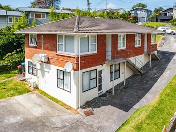 1/66 Shoreham Street, Avondale, Auckland