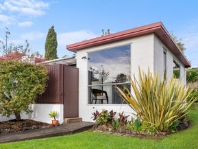 3/15 Ashwell Street, Kohimarama, Auckland