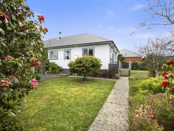 15 Puketai Street, Andersons Bay, Dunedin