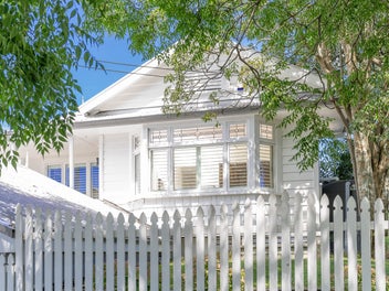 39 Tranmere Road, Sandringham, Auckland