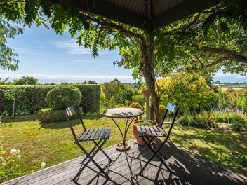 44 Mamaku Road, Tasman, Upper Moutere