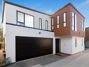 71C Watling Street, Epsom, Auckland