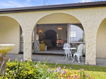 221 Razorback Road, Pokeno