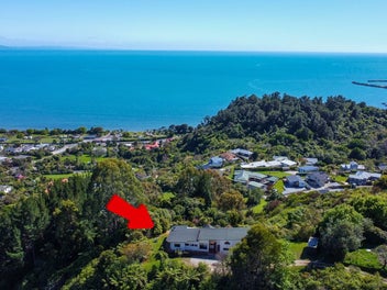 94 Bay Vista Drive, Takaka