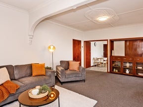 71 Dome Street, Newfield, Invercargill