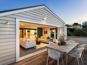 148 Bassett Road, Remuera, Auckland