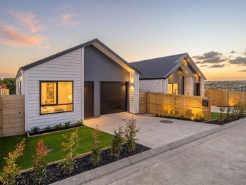 14 Umar Court, Warkworth, Warkworth