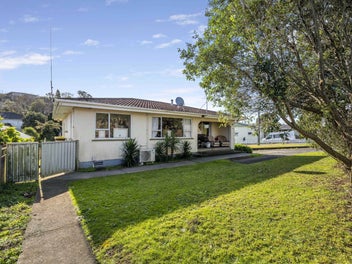 148 South Road, Spotswood, New Plymouth