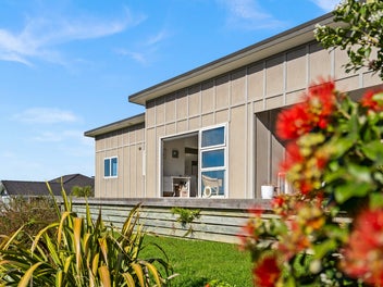 20 Kahu Drive, Mangawhai, Mangawhai