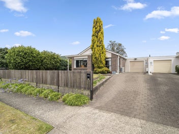9B Marguerita Street, Fenton Park, Rotorua
