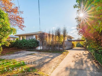 112 Taharepa Road, Hilltop, Taupo