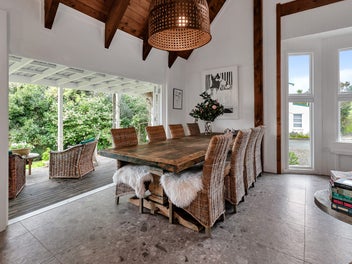 243 Mangapai Road, Whangarei