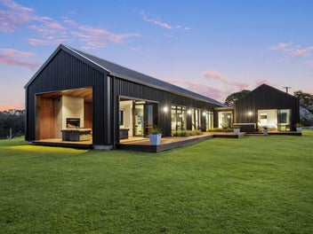 6C Hinckley Road, Aongatete, Aongatete