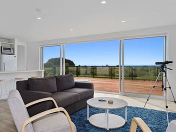 24 Rawinia place, Te Kaha, Te kaha