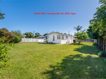 44A Grotto Street, Onehunga, Auckland